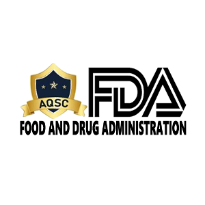 FDA