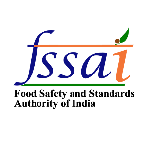 FSSAI Certificate