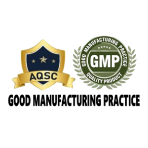 GMP