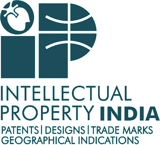IPI Certificate