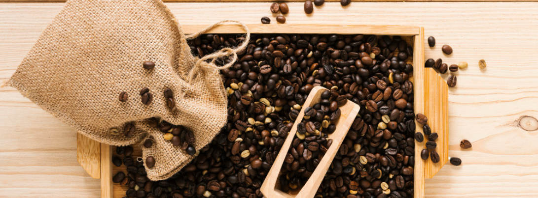 bg-banner