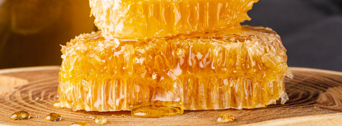 bg-banner