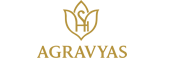 Agravyas