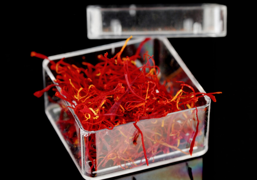 program Image