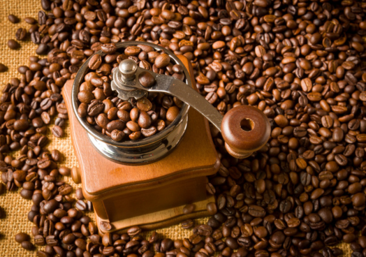 program Image