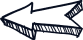 Agravyas